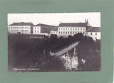AK Fürstenfeld Tabakfabrik.