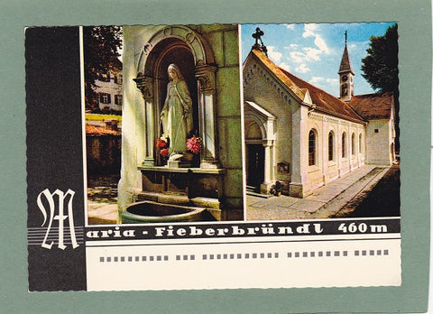 AK Maria-Fieberbründl.