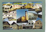 AK Ottendorf a.d. Rittschein.
