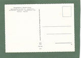 AK Pöllauberg, Gasthof Pension König.