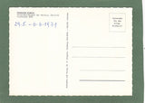 AK Penzendorf-Neudorf bei Hartberg. Pension Posch.