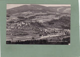 AK Friedberg-Pinggau.