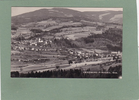 AK Friedberg-Pinggau.