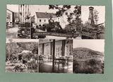AK Penzendorf bei Hartberg. Gasthof Pension Grebitschitscher.