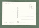 AK Stift Vorau.
