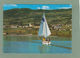 AK Stubenberg am See.