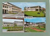 AK Landesberufsschule Fürstenfeld.