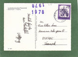 AK Landesberufsschule Fürstenfeld.