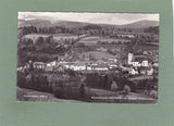 AK Friedberg am Wechsel.