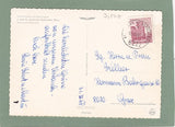 AK St. Johann b. Herberstein.