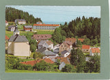 AK St. Lorenzen am Wechsel.
