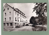 AK Söchau. Hubertushof.