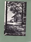 AK Arzberghütte, Waldbach.