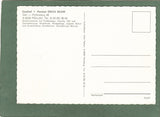 AK Pöllau. Gasthof Pension Erich Muhr. Zeil – Pöllauberg 46.