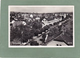 AK Fürstenfeld.