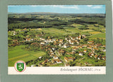AK Söchau.