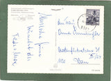 AK Söchau.