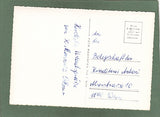 AK Fürstenfeld. Städtisches Schwimmbad.