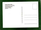 AK Dechantskirchen. Gasthof Pension Zingl. Burgfeld 13.