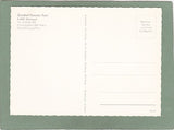 AK Wenigzell. Gasthof Pension Fast.