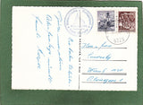 AK Pöllau – Pöllauberg.