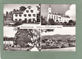 AK Pöllau – Pöllauberg.