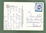 AK Söchau. Oststeirischer Hof. Hubertushof. Pension Sammer.