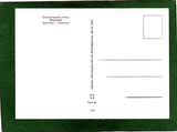 AK Chorherrenstift Vorau. Bibliothek