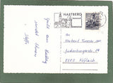 AK Hartberg. Landesberufsschule.