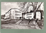 AK Hartberg. Landesberufsschule.