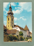 AK Hartberg. Altstadt.