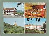 AK Pöllauberg. Gasthof Pension, Pöllau.