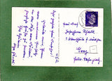 AK Pöllau.