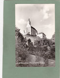 AK Wallfahrtskirche Pöllauberg.