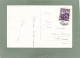 AK Maria Fieberbründl.