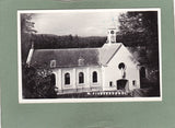 AK Maria Fieberbründl.