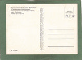 AK Buschenschank Herberstein Marienhof.