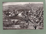 AK Stubenberg.