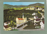 AK Maria Fieberbründl.