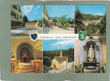 AK Maria Fieberbründl.