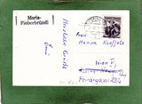 AK Maria Fieberbründl.