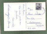 AK Kroisbach.