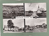 AK Kroisbach.