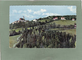 AK Pöllauberg mit Pension Kosmus.