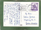 AK Stubenberg am See.