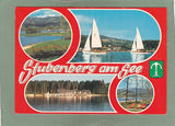 AK Stubenberg am See.