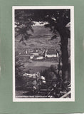 AK Vorau. (1939)