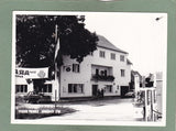 AK Kroisbach (Dechantskirchen) Pension Prenner.