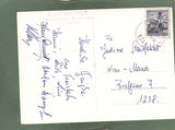 AK Kroisbach (Dechantskirchen) Pension Prenner.