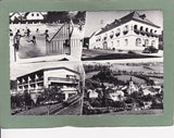 AK Pinggau.